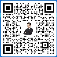 官方微信
