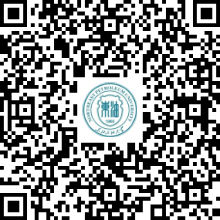 2025年黑龙江东北石油大学招聘博士研究生103人公告(图2)