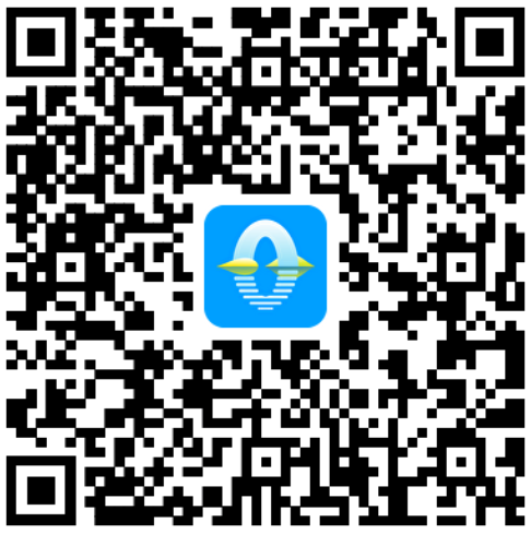 2025年浙江湖州市新闻传媒中心公开招聘事业编制工作人员4人公告(图2)