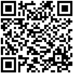 四川成都市彭州市事业单位赴外公开考核招聘工作人员28人公告(图2) 四川成都市彭州市事业单位赴外公开考核招聘工作人员28人公告(图2)